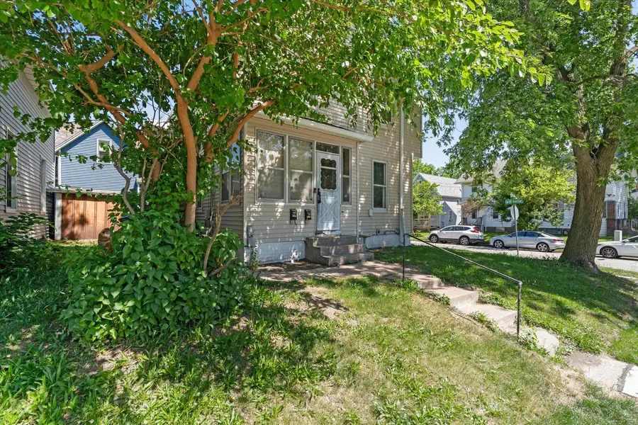 1730 10th Street, Moline, IL 61265 - #2