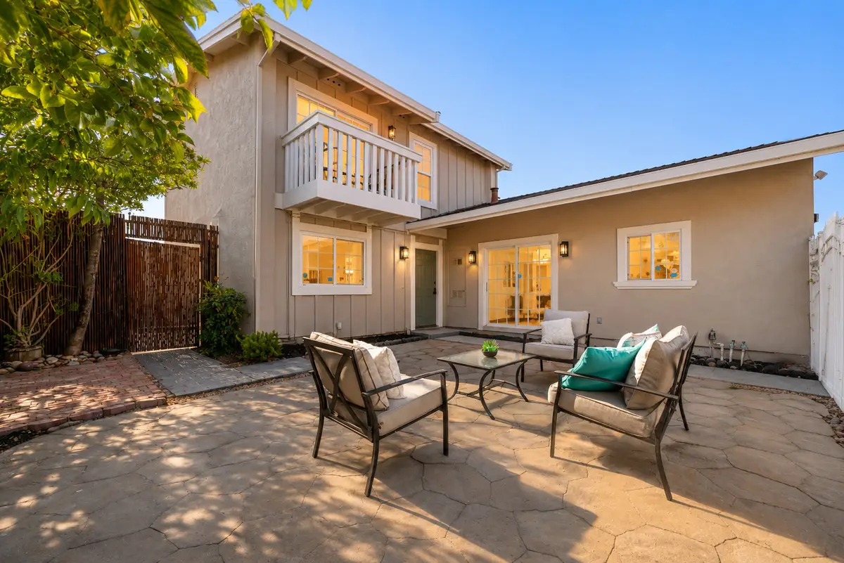 3133 Sugar Beet Way, Union City, CA 94587 - #1