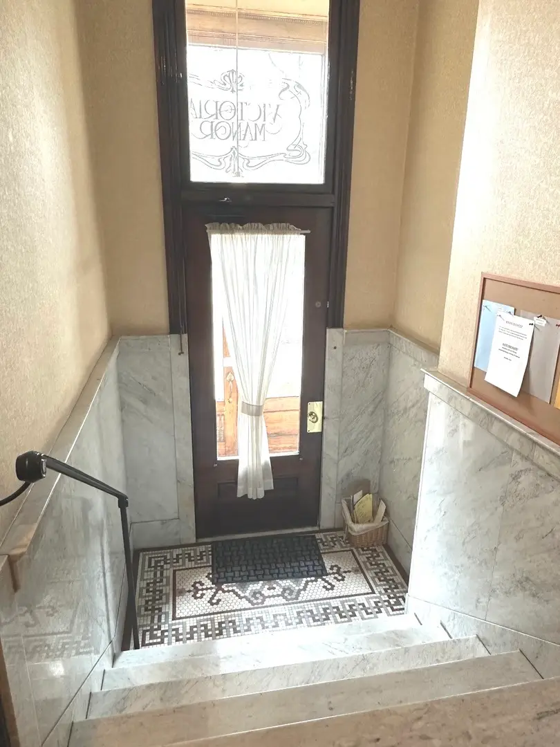 346 N Austin Boulevard #G, Oak Park, IL 60302 - #3