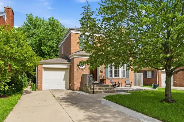 509 S Brainard Avenue, La Grange, IL 60525