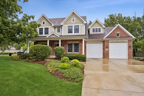 1729 Wiesbrock Lane, Batavia, IL 60510