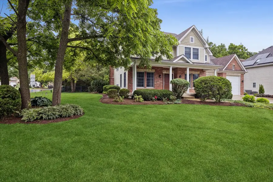 1729 Wiesbrock Lane, Batavia, IL 60510 - #2