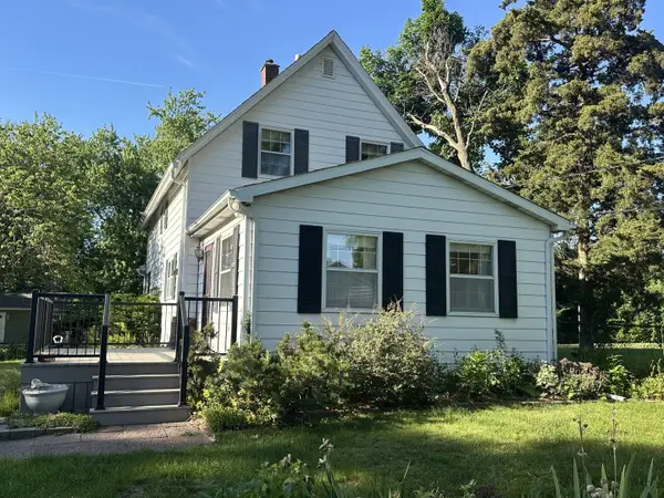 1615 W 15th Street, Davenport, IA 52804