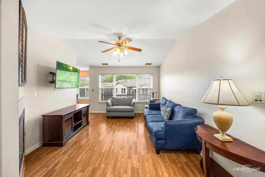 1103 Stratford Court #C, Elgin, IL 60120 - #3