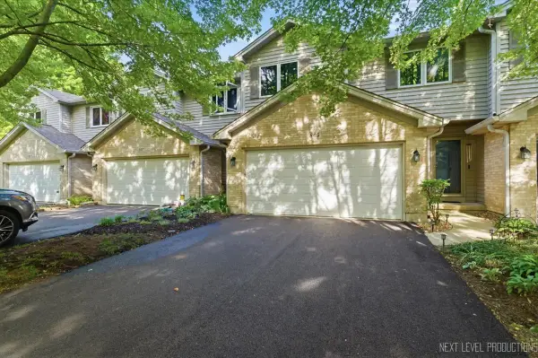 805 N First Street, Elburn, IL 60119