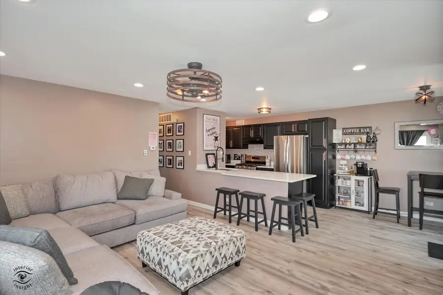 7632 159th Place #22, Tinley Park, IL 60477 - #3