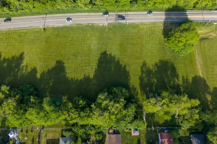 Lot 21 Route 31, Carpentersville, IL 60110 - #3