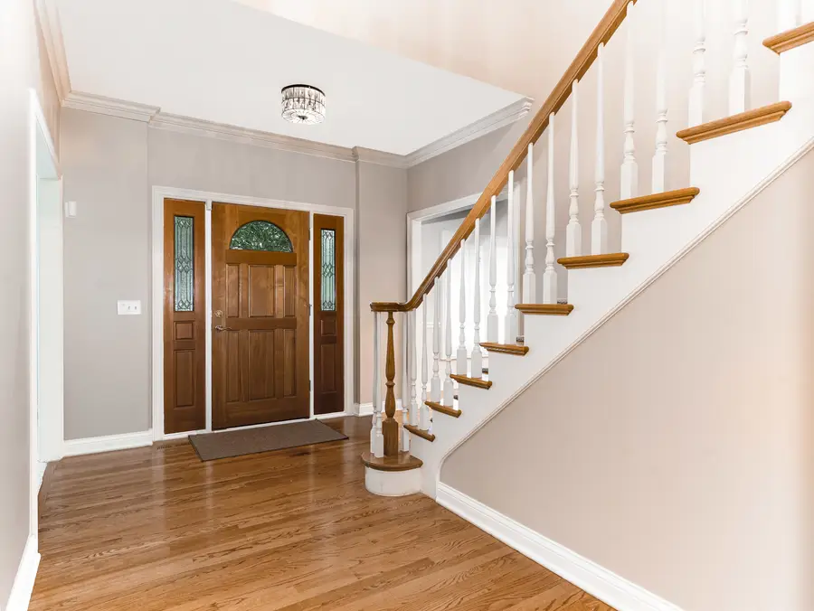 1035 Sheringham Drive, Naperville, IL 60565 - #3