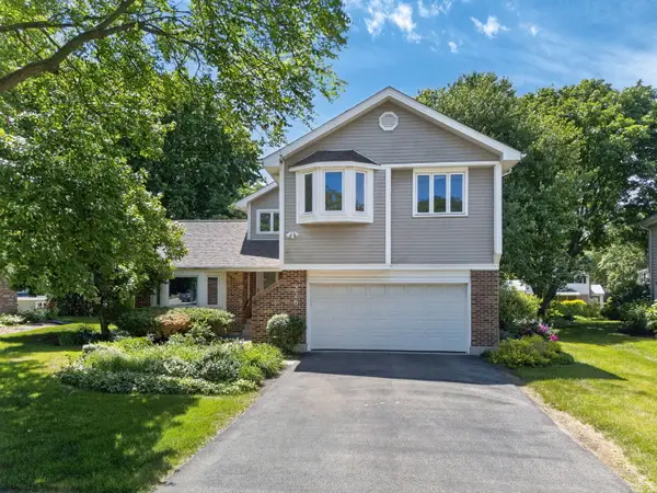 226 Ketten Drive, Naperville, IL 60563