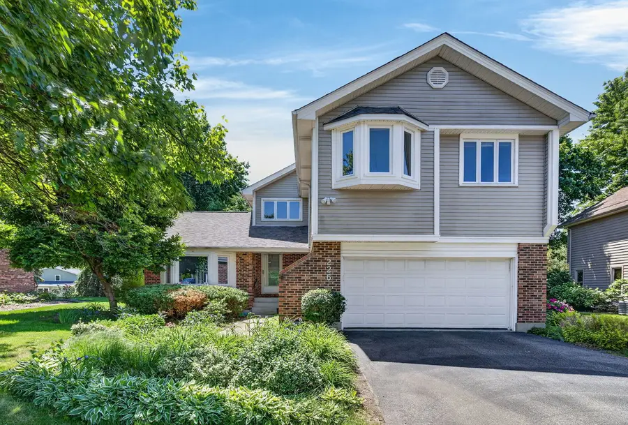 226 Ketten Drive, Naperville, IL 60563 - #2