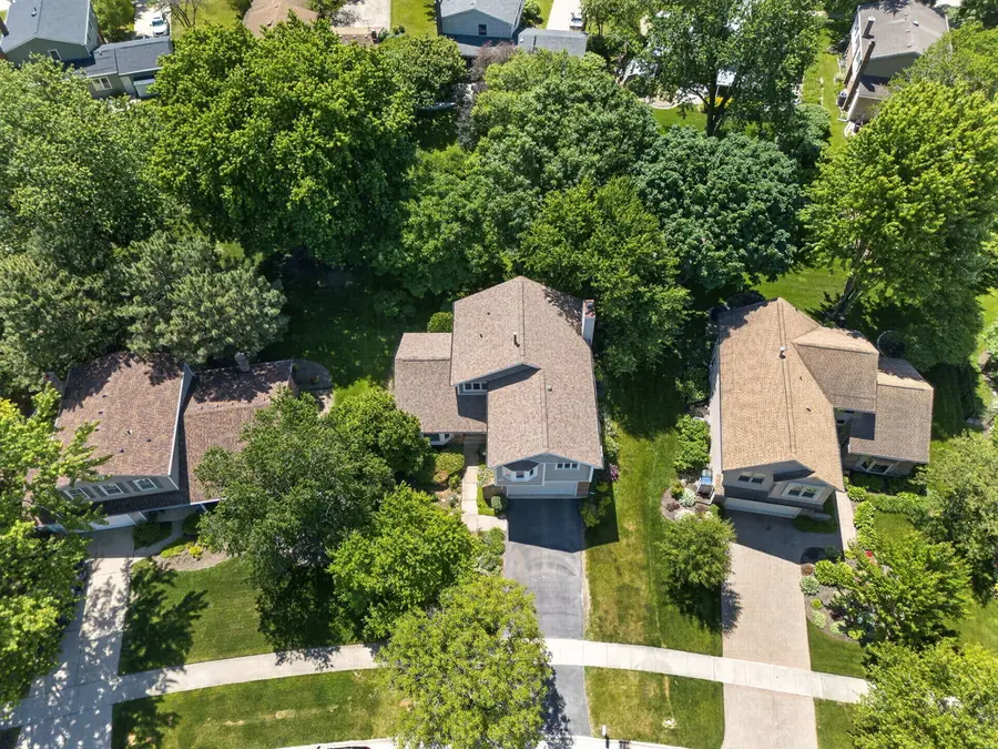 226 Ketten Drive, Naperville, IL 60563 - #3