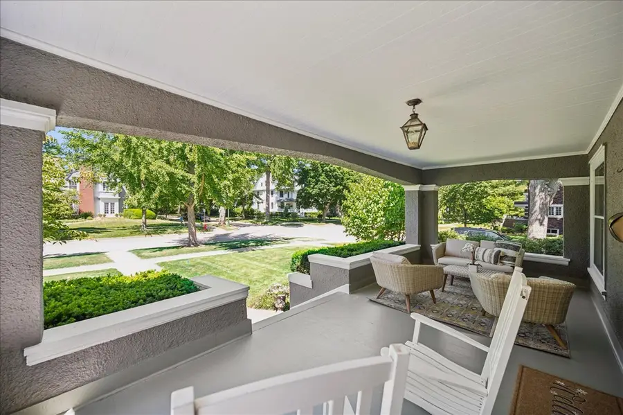 1001 Lake Avenue, Wilmette, IL 60091 - #3