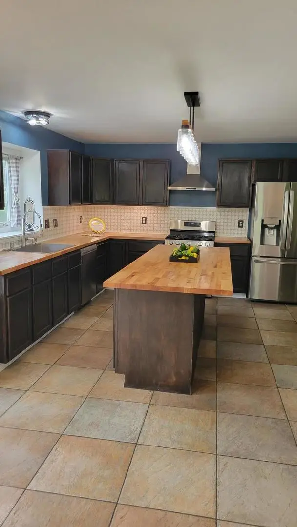 4001 Acacia Drive, Crystal Lake, IL 60012 - #2