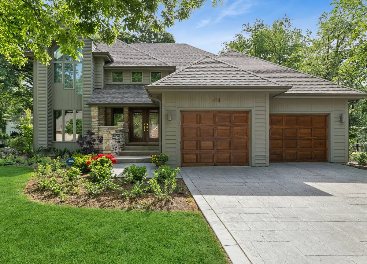 304 Apple River Drive, Naperville, IL 60565 - #1