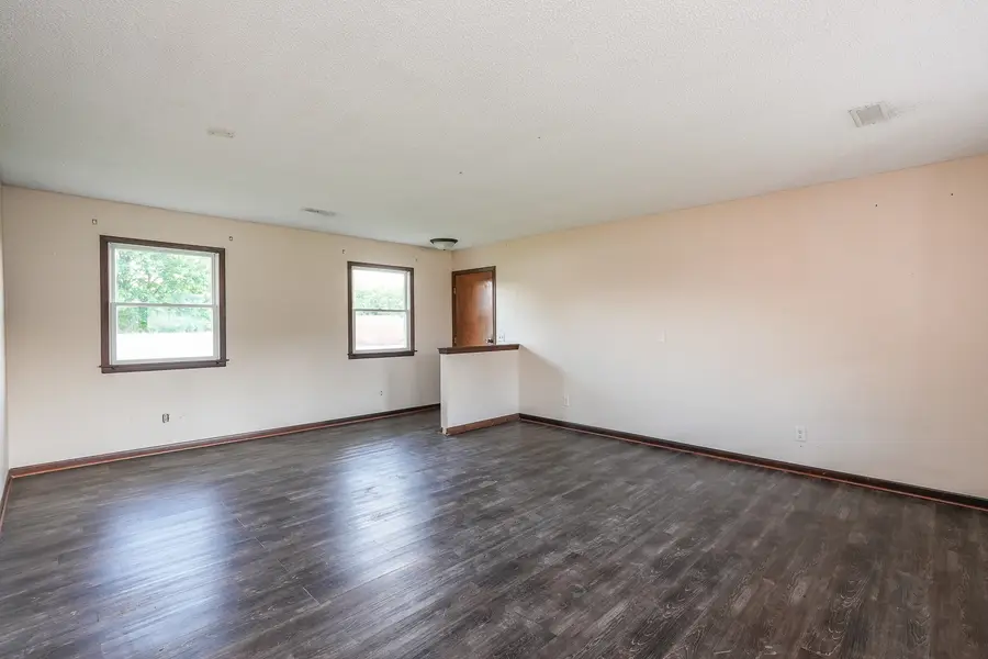 360 Dolly Drive, Manteno, IL 60950 - #2