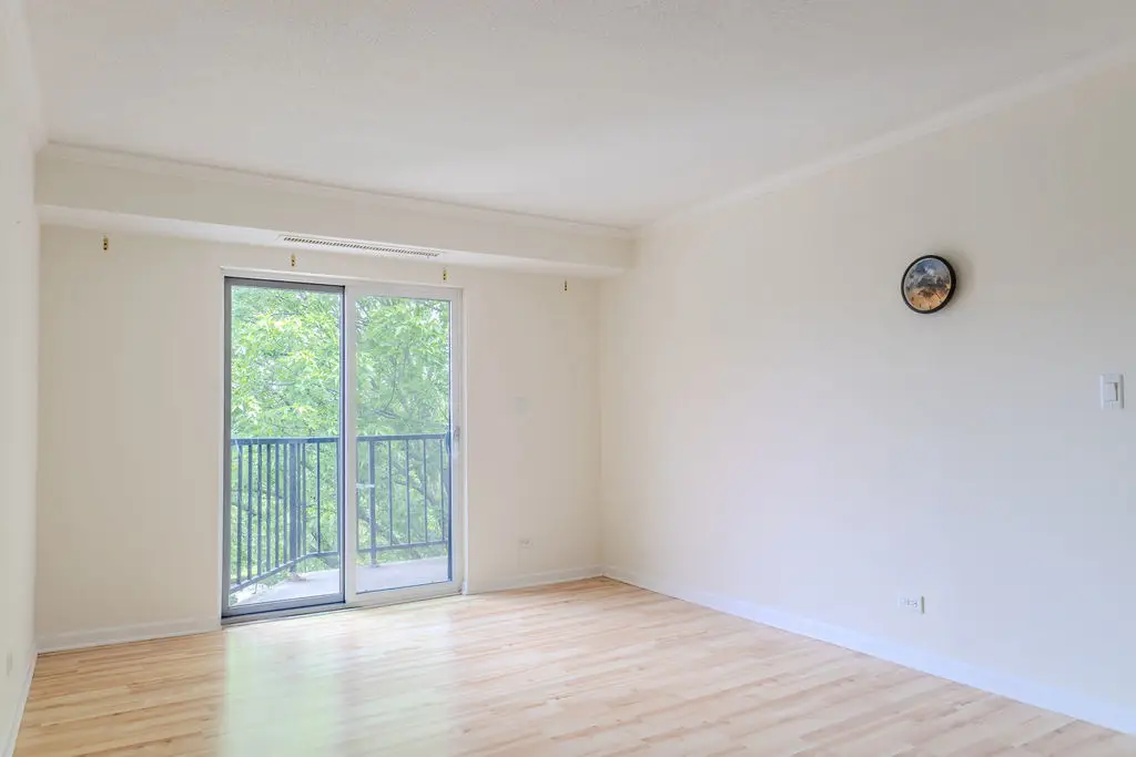 35 S Baybrook Drive #611, Palatine, IL 60074 - #1