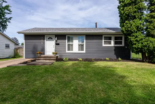3507 38th Street, Moline, IL 61265