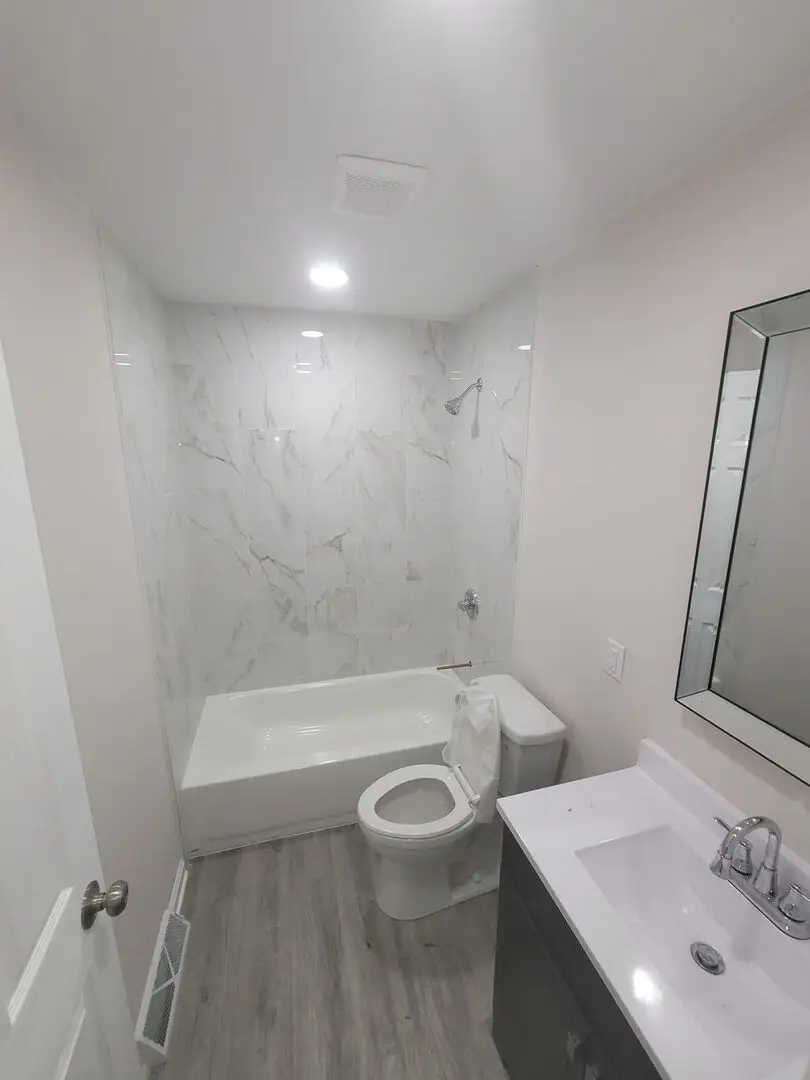 29 Aldon Road, Montgomery, IL 60538 - #3