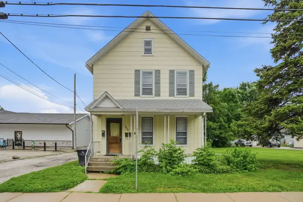 1819 17th Street, Rock Island, IL 61201