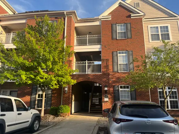 1903 N Lincoln Avenue #102, Urbana, IL 61801