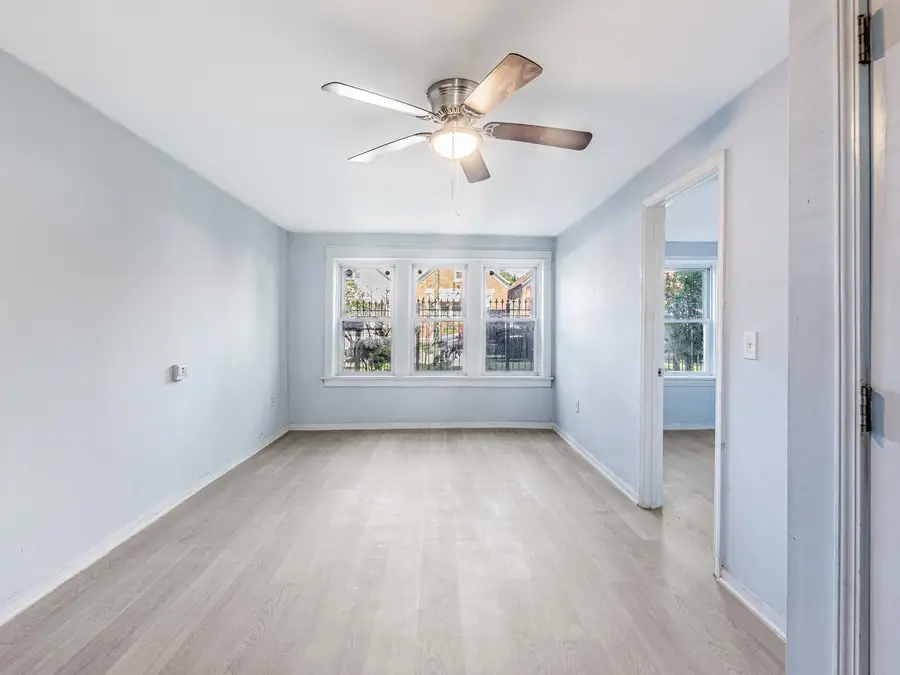 2749 S Trumbull Avenue, Chicago, IL 60623 - #3