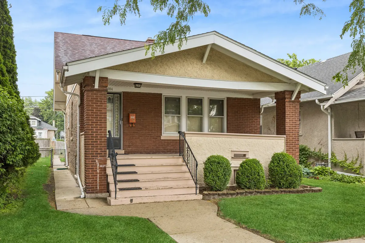 1004 Mapleton Avenue, Oak Park, IL 60302 - #1