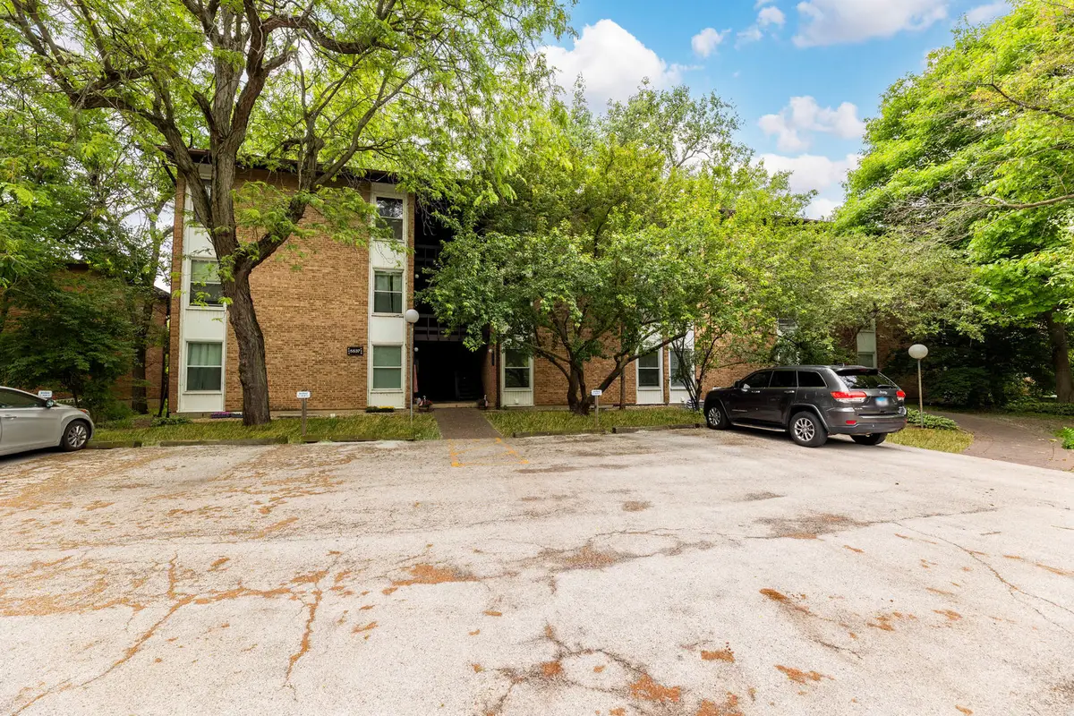 5537 E Lake Drive #B, Lisle, IL 60532 - #1