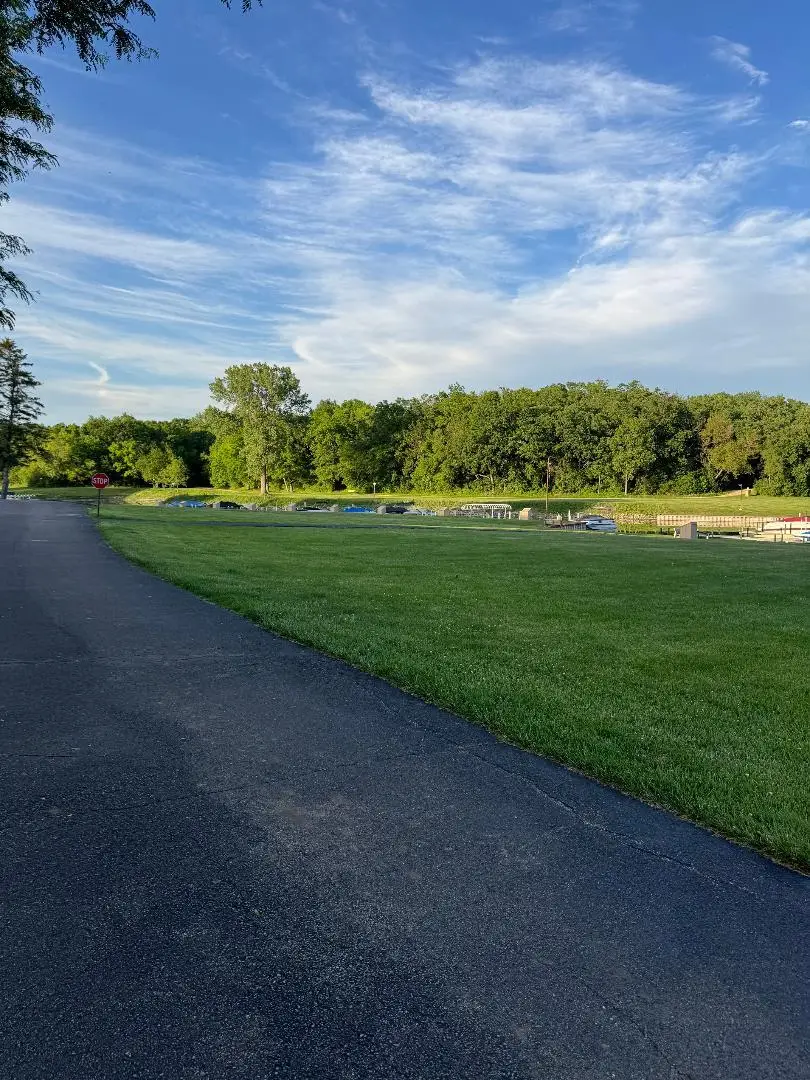 55 Vail Colony #2, Fox Lake, IL 60020 - #2