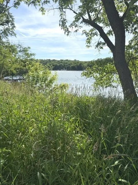 000 Riverside Drive, Dixon, IL 61021 - #1