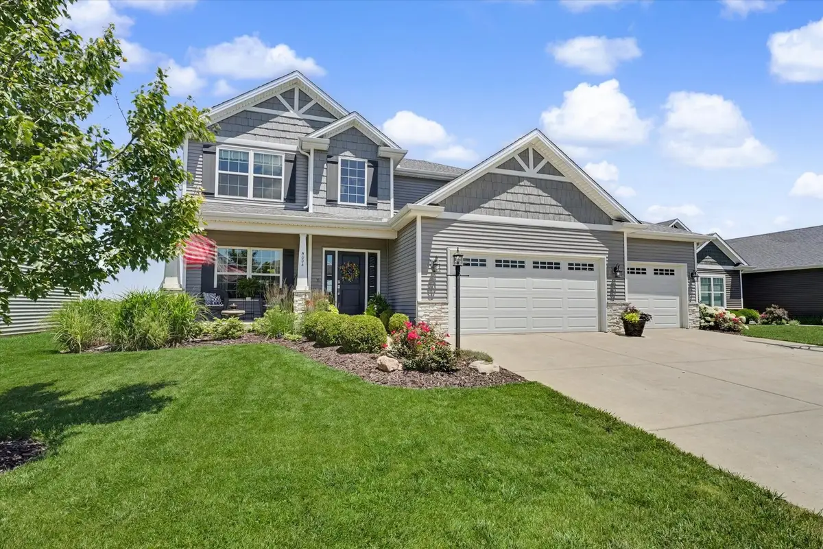 Address Withheld By Seller, Champaign, IL 61822 - #1