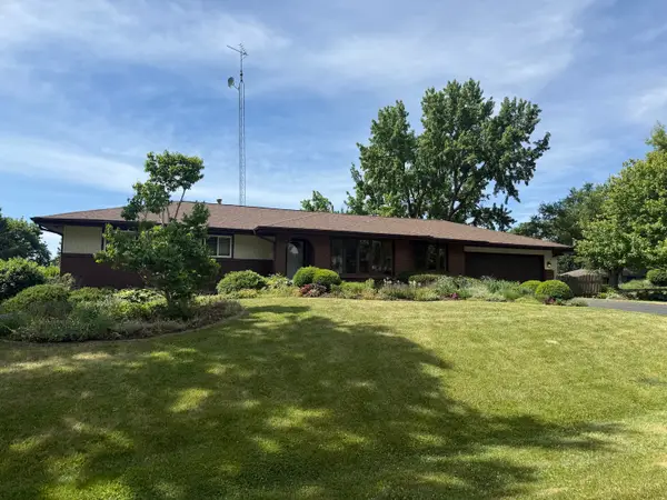 6161 Cathedral Court, Rockford, IL 61109