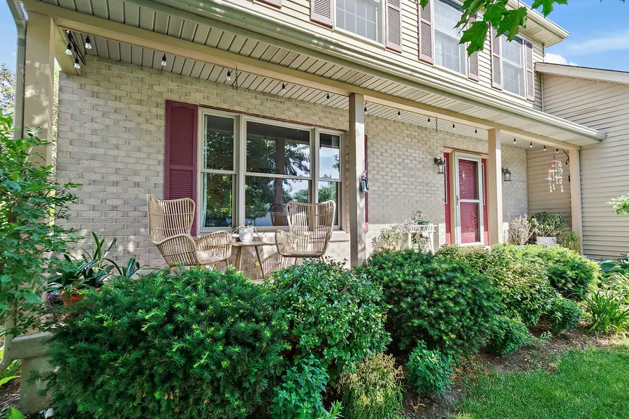 924 S Locust Street, Sycamore, IL 60178 - #2