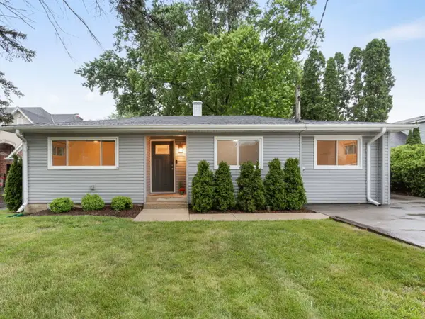 101 60th Street, Downers Grove, IL 60516
