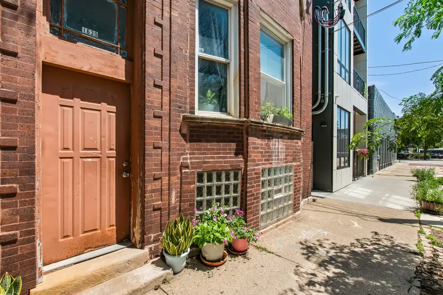 1630 W Melrose Street, Chicago, IL 60657 - #2