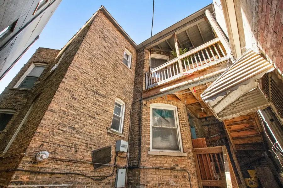 1630 W Melrose Street, Chicago, IL 60657 - #3