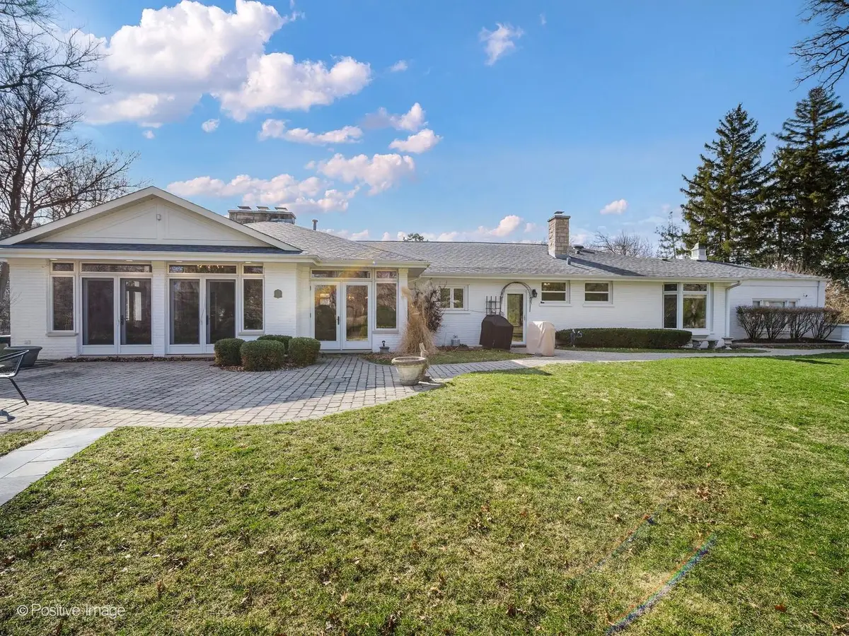 215 N Il Route 59, Barrington, IL 60010 - #1