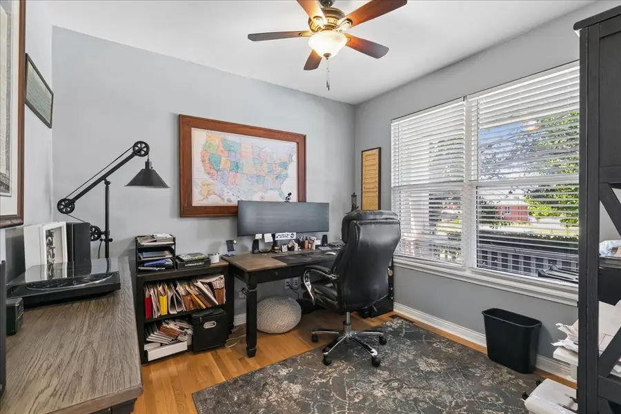 2717 Tanaga Basin, New Lenox, IL 60451 - #3