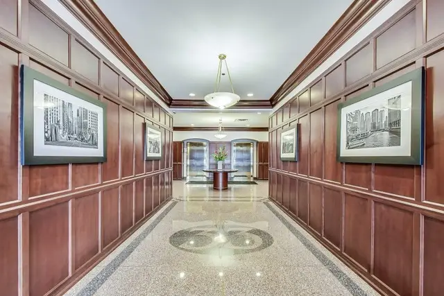 33 W Huron Street #502, Chicago, IL 60654 - #2