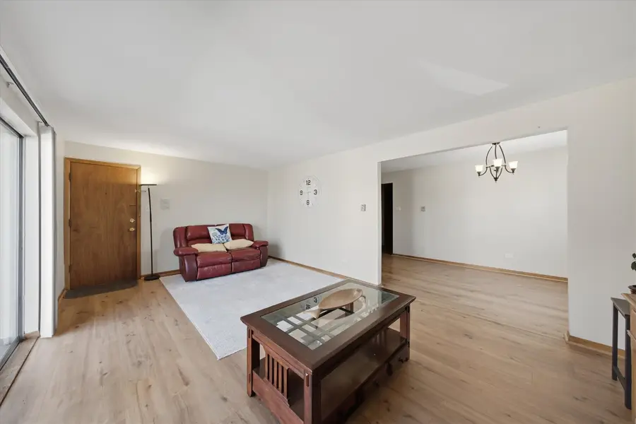 6436 W 64th Place #C2, Chicago, IL 60638 - #3