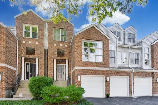 1026 Church Street, Glenview, IL 60025