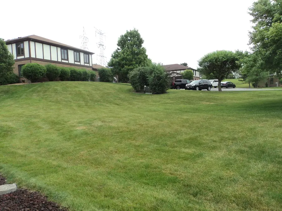 9815 W Creek Road #B1, Palos Park, IL 60464 - #3