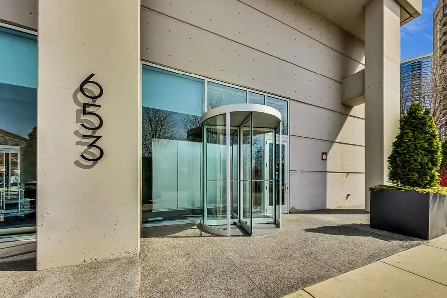 653 N Kingsbury Street #2102, Chicago, IL 60654 - #3