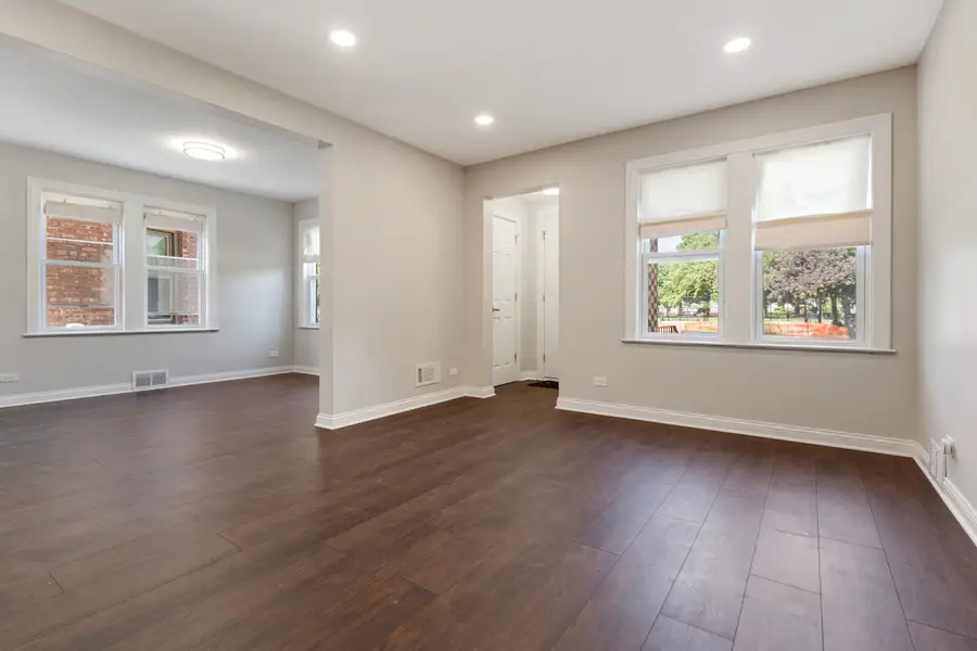 8519 S King Drive, Chicago, IL 60619 - #3