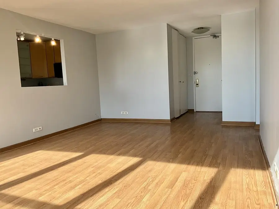 655 W Irving Park Road #703, Chicago, IL 60613 - #3