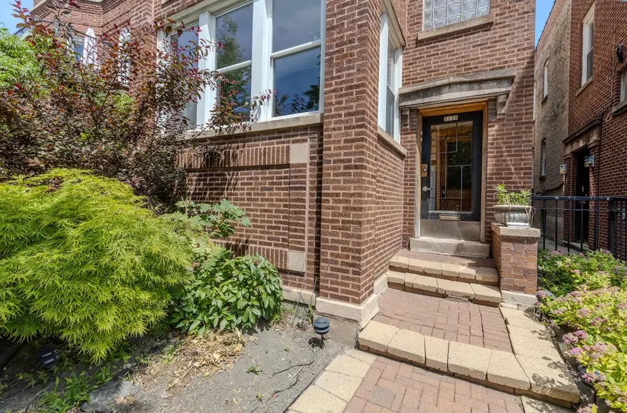 3130 W Wilson Avenue, Chicago, IL 60625 - #2