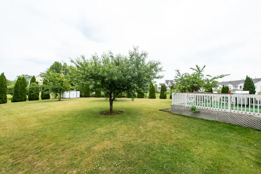 39689 Lynsee Court, Beach Park, IL 60083 - #3