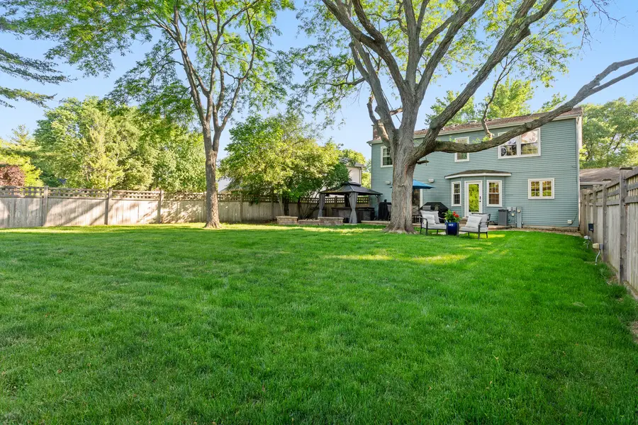 629 Joshua Court, Naperville, IL 60540 - #3