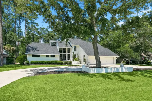 237 Evangeline Drive, Mandeville,  70471