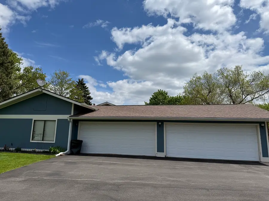 4904 W Oakwood Drive #A, McHenry, IL 60050 - #2