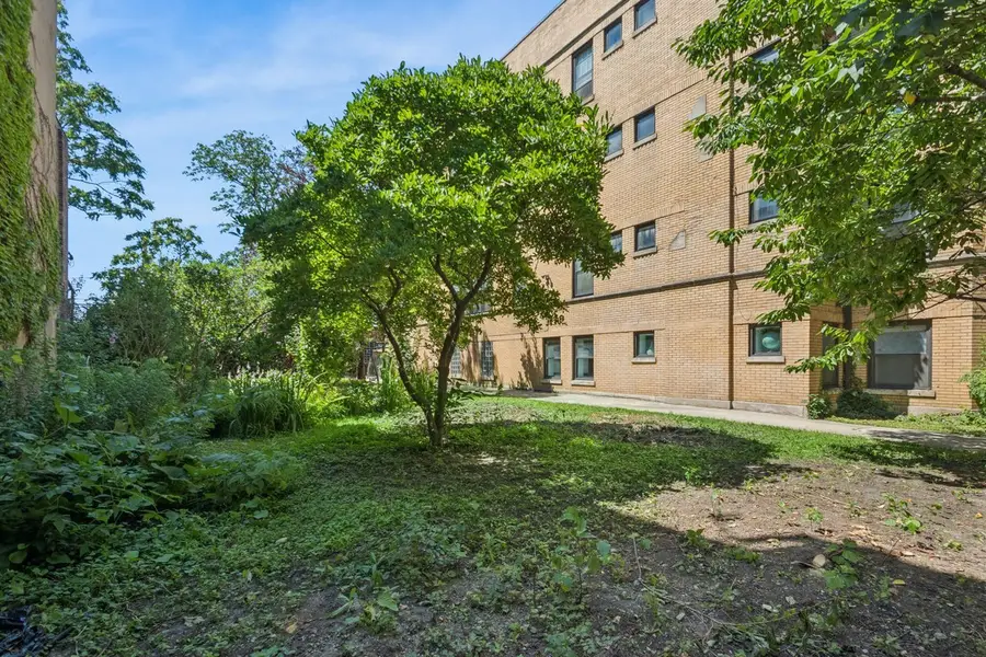 3429 W Adams Street, Chicago, IL 60624 - #2
